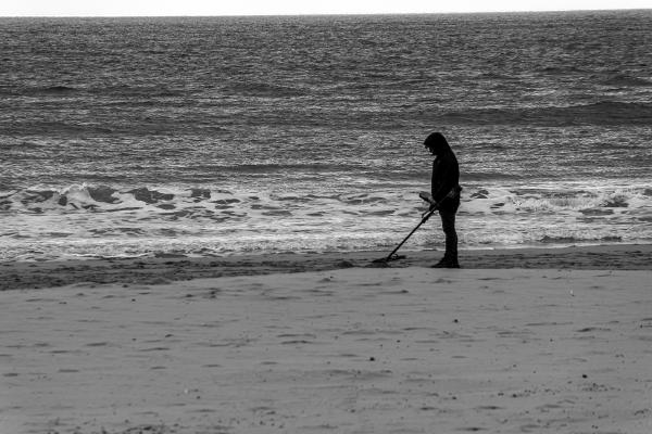 bournemouth