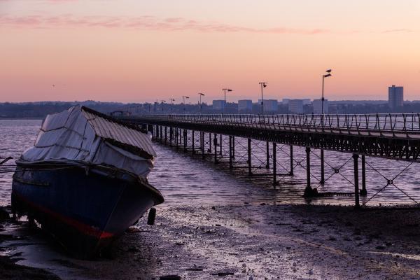 hythe