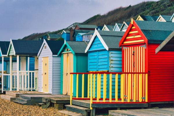 milford-on-sea