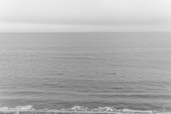 milton-on-sea